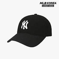 MLB - Nón bóng chày N Cover 32CP66111-50L