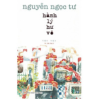 Hành Lý Hư Vô
