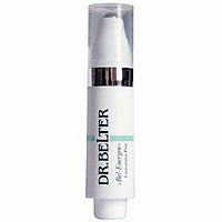 Bút xóa nhăn Dr.Belter 770 Expertise 30 Concentra Pen 5ml - Chính hãng Đức