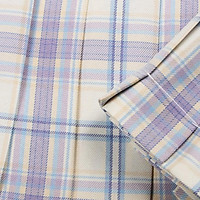 Bộ Đồng Phục Nữ Sinh Nhật Bản Xinh Xắn Dễ Thương
