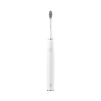 Bàn chải đánh răng điện cực kỳ yên tĩnh Xiaomi Ocleanc Air 2