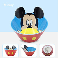 Tô Chén Ăn (Chất liệu Melamine)