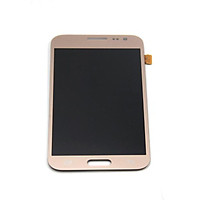 Màn Hình Cảm Ứng LCD Cho Samsung Galaxy J2 2015 J200 J200F J200Y J200H