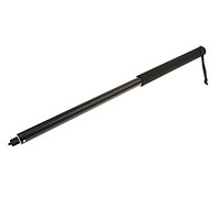 300 Cm Toàn Cảnh Quay Nối Dài Kính Thiên Văn Cần Cho Minsta360 One X