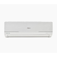 Máy Lạnh Aqua Inverter 1.5HP AQA-KCRV13WNMA - Hàng chính hãng (chỉ giao HCM)