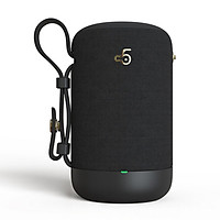 Loa Bluetooth IPx56 Plus Bản Mở Rộng, chống nước, âm thanh Bass cực mạnh. Hỗ Trợ Kết Nối Bluetooth 5.0, Micro Nhiều Màu Sắc - Hàng chính hãng