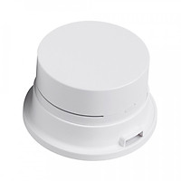 Giá Treo Tường Cho Bộ Phát Wifi