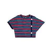 J-P Fashion - Áo len 10304276