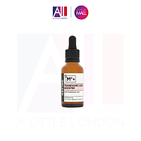 Tinh chất Superdrug Me+ Refine Tranexamic Acid Booster 30ml