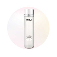 Nước Hoa Hồng OHUI Extreme White Skin Softener 150ml