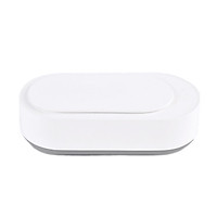 Máy làm sạch chuyên nghiệp siêu âm Xiaomi Youpin EraClean 45000Hz Rung tần số cao Nhẹ cho