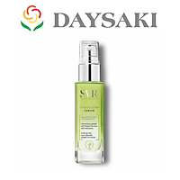 SVR Chăm Sóc Da Làm Giảm Mụn, Thông Thoáng Lỗ Chân Lông, Làm Mềm Mịn Da Sebiaclear Serum 30ml