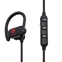 Tai Nghe Bluetooth Dành Cho Dân Thể Thao Thương Hiệu AESIR