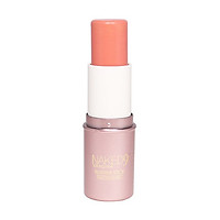 Má hồng kem dạng thỏi Naked9 Blusher Stick 14g