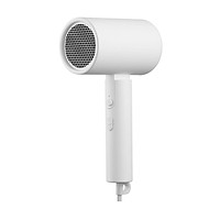 XIAOMI MIJIA Máy sấy tóc di động chuyên nghiệp khô nhanh
