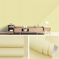 45cm*10m Giấy dán tường ABC465