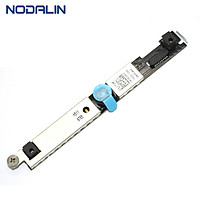 Mô đun Camera 0CJ3P2 cho Dell Latitude E5420 E5520 E6420 E6520 M4600 M6600 CJ3P2