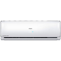Máy Lạnh Aqua Inverter 1.5 HP AQA-KCRV13TH - Chỉ giao HCM