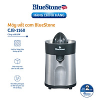 Máy vắt cam BlueStone CJB-1168 (85W) - Hàng Chính Hãng