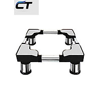 Chân Đế Máy Lọc Nước (Free size)