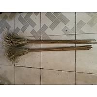 Chổi quét mạng nhện, bụi dài 110cm