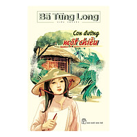 Bà Tùng Long – Con Đường Một Chiều