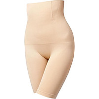 Quần lót Tummy Control High Waist Body Shaper Waist Trainer