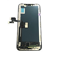 Màn hình thay thế cho iPhone X Amoled ĐEN