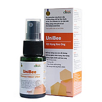 Thực Phẩm Bảo Vệ Sức Khỏe UniBee