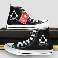 Giày Assassins Creed