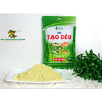 Bột Tạo Dẻo câu cá phú thành