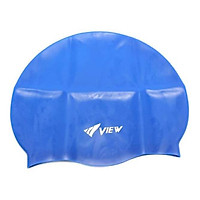 Nón Bơi View V31A