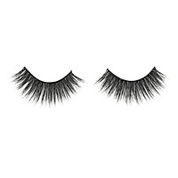 Witch- Lông Mi Lụa 1 Cặp The Lash By J'aime