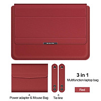 Balo Laptop Đứng Cho Macbook Air 13 Ốp Lưng M1 Pro 13.3 11 14 16 15 XiaoMi 15.6 Notebook Bao Da Huawei matebook Vỏ Túi Đựng Laptop