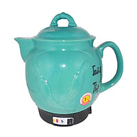 Ấm sắc thuốc tự động Trường thọ BA-1188 (5L) - Hàng chính hãng
