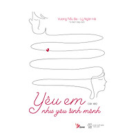 Yêu Em Như Yêu Sinh Mệnh
