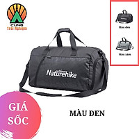 Túi du lịch thể thao Naturehike NH19SN002 hàng chính hãng