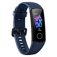 Vòng Đeo Tay Thể Thao Thông Minh Honor Band 5 PADY
