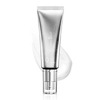 Kem Lót Trang Điểm Lên Tone Da Cao Cấp 9Wishes Vanishing Balm Premium SPF21 50ml