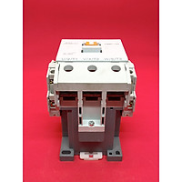 Khởi Động Từ 3 Pha GMC - 50A - LS