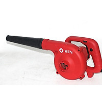 Máy thổi khí Ken 8032E