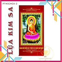 Phật Thích Ca