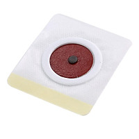 30 Pcs Slimming Navel Stick Patch Belly Burning Fat Weight Loss Adhesive Sheet Body Beauty Shaper Slim Pad
