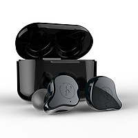 Tai nghe Bluetooth không dây Sabbat E12 Ultra TWS Nhét Tai Bluetooth 5.0 750mAh