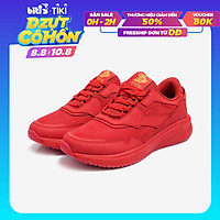 Giày Thể Thao Nam Biti's Hunter Core DSMH01202DOO - Tet Collection 2020