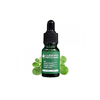 Serum Rau Má hỗ trợ giảm Mụn Caryophy Portulaca Ampoule 10ml
