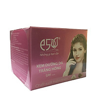 Kem E5 - Kem Dưỡng Da Trắng Hồng (30g)