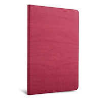 Bao da họa tiết vân gỗ cao cấp dành cho Ipad 2/3/4, Ipad Air, Ipad Air 2, Ipad 2017, Ipad mini 4, mini 1/2/3.