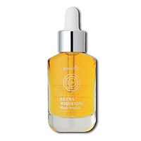 Ampoule Niacin Mờ Nám & Làm Trắng Chuyên Sâu - Paralapiel