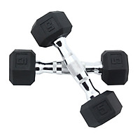Giá Để Tạ Tập Gym PROIRON